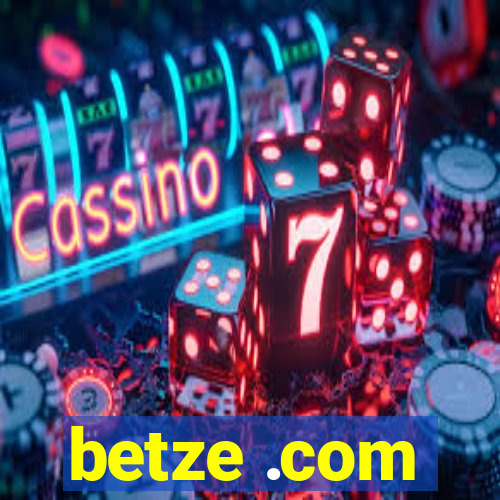 betze .com