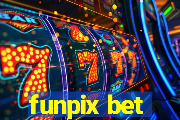 funpix bet