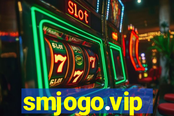 smjogo.vip