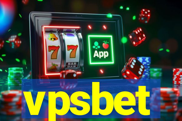 vpsbet