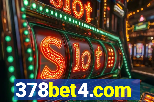 378bet4.com