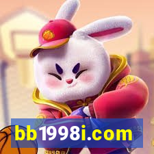 bb1998i.com