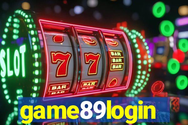 game89login