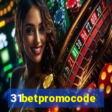 31betpromocode