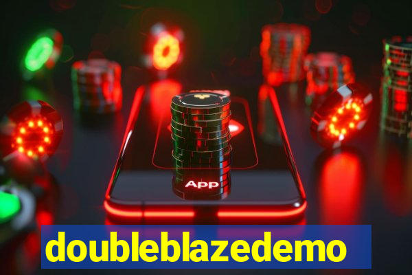 doubleblazedemo