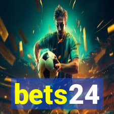 bets24