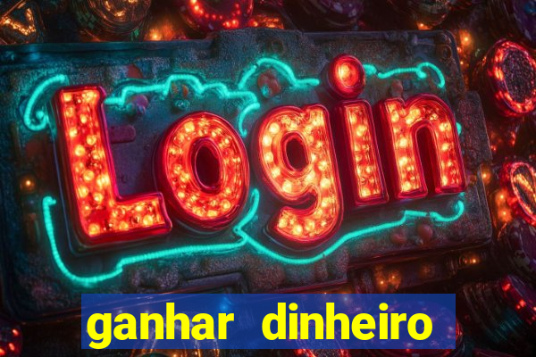 ganhar dinheiro jogando dominó