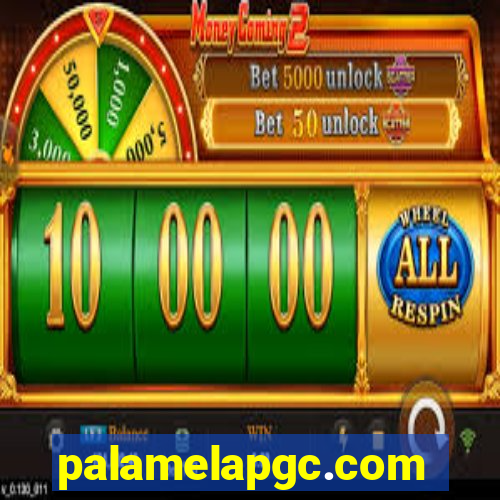 palamelapgc.com