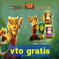 vto gratis