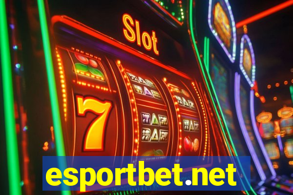 esportbet.net