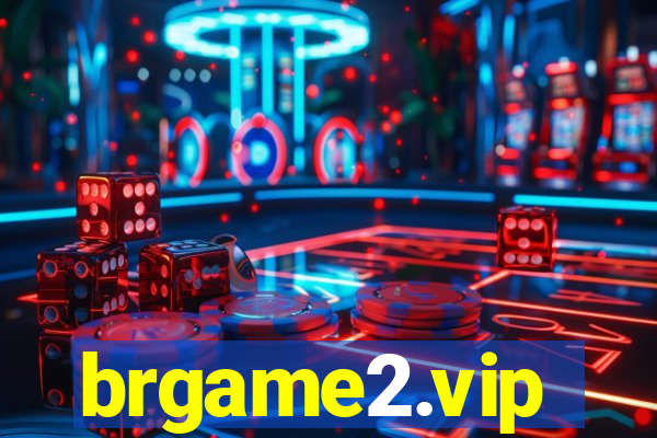 brgame2.vip