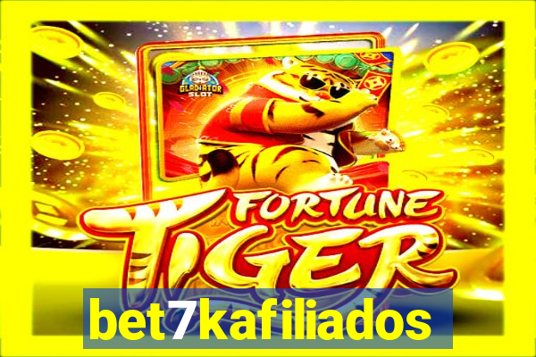 bet7kafiliados