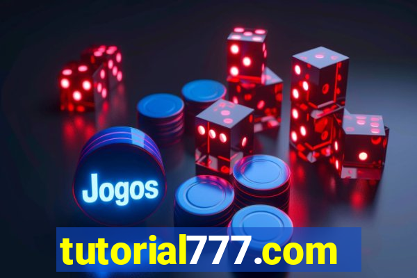 tutorial777.com