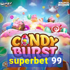 superbet 99