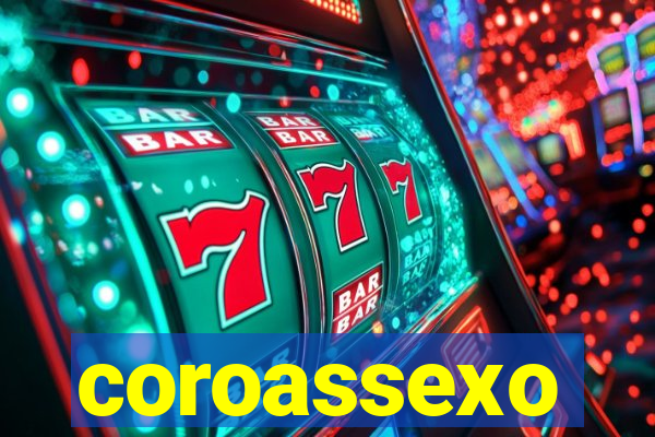 coroassexo