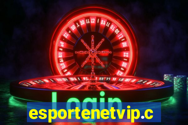 esportenetvip.com.br