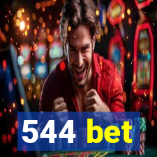 544 bet