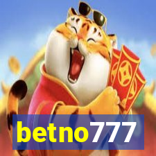 betno777