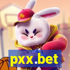 pxx.bet