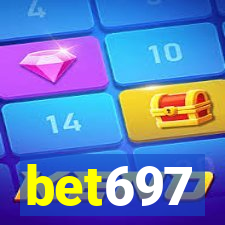 bet697