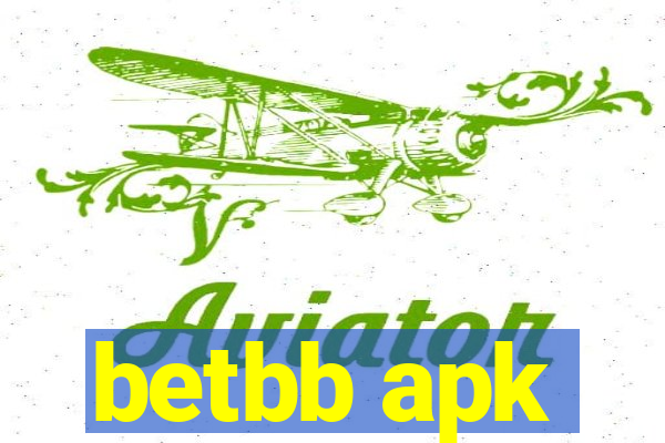 betbb apk