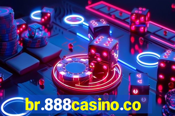 br.888casino.com