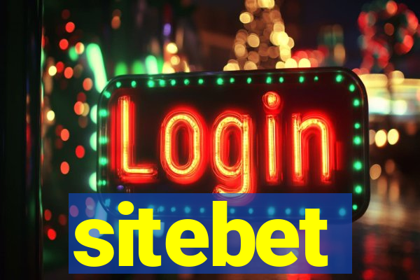 sitebet