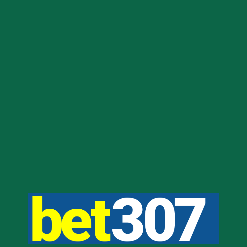 bet307