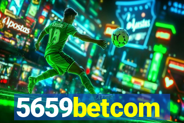 5659betcom