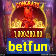 betfun