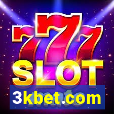 3kbet.com