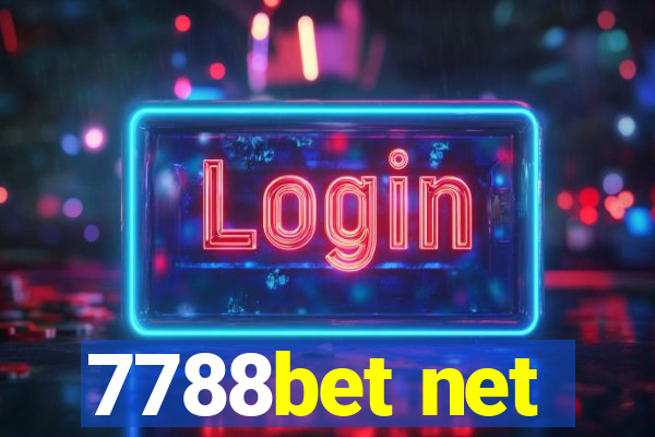 7788bet net