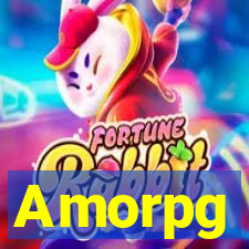 Amorpg