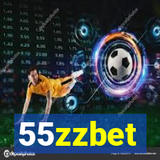 55zzbet