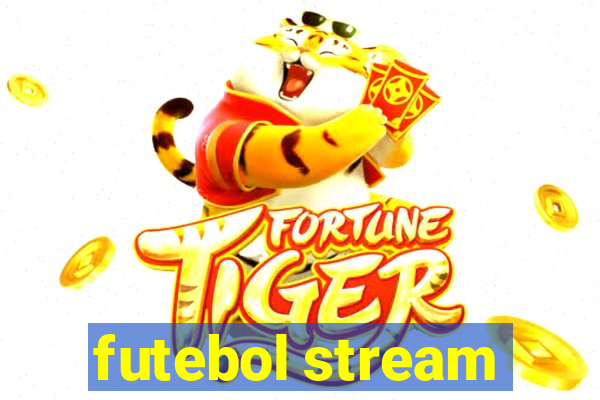 futebol stream