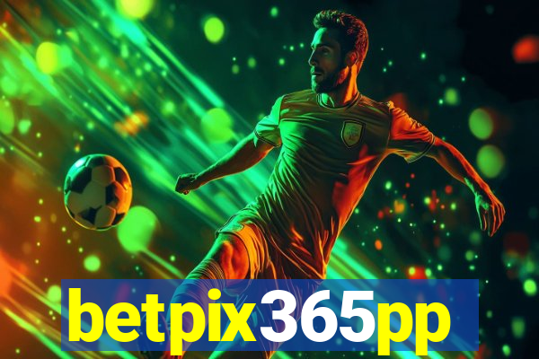 betpix365pp