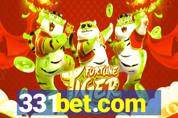 331bet.com