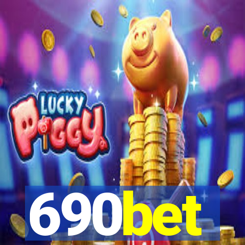 690bet