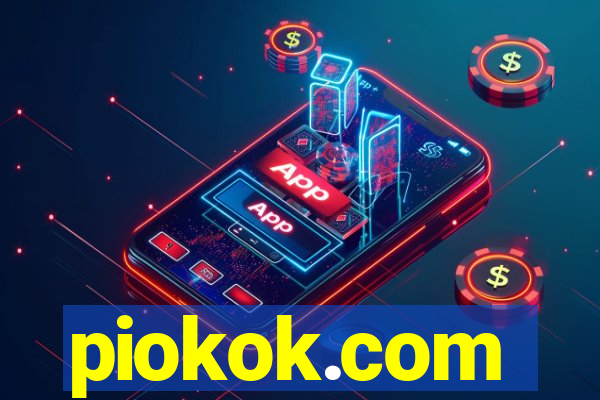 piokok.com