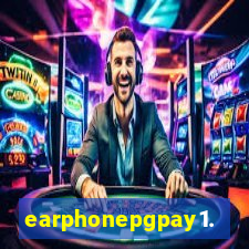 earphonepgpay1.com