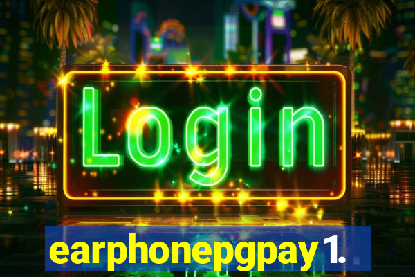 earphonepgpay1.com