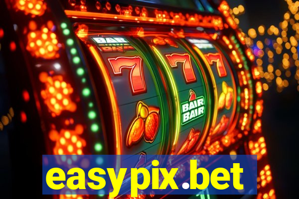 easypix.bet