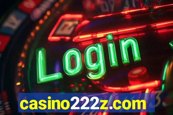 casino222z.com