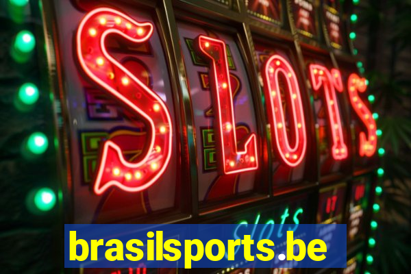 brasilsports.bet