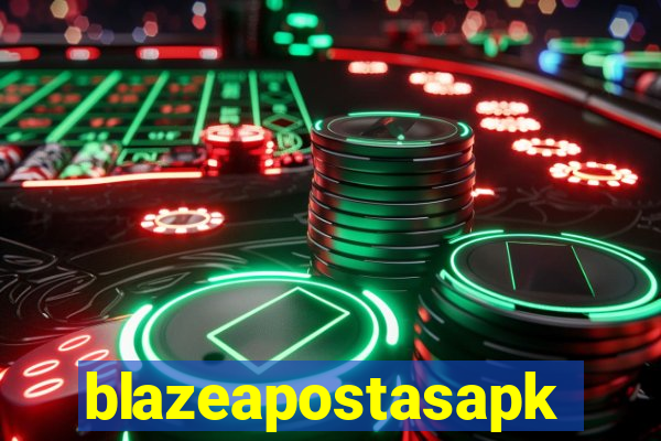 blazeapostasapk