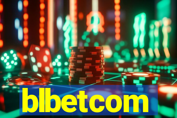 blbetcom