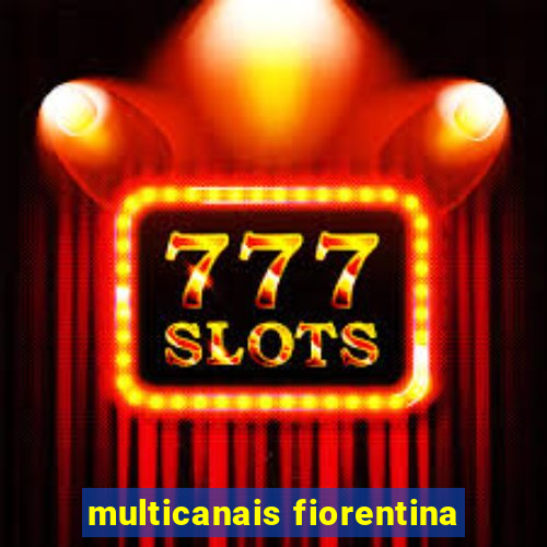 multicanais fiorentina