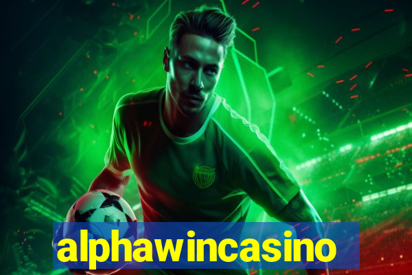 alphawincasino