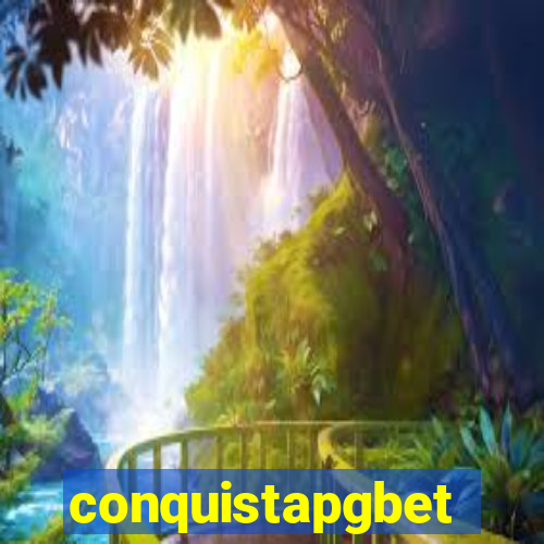 conquistapgbet