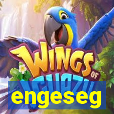 engeseg